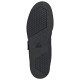 Adidas Powerlift 5 Adidas Powerlift 5